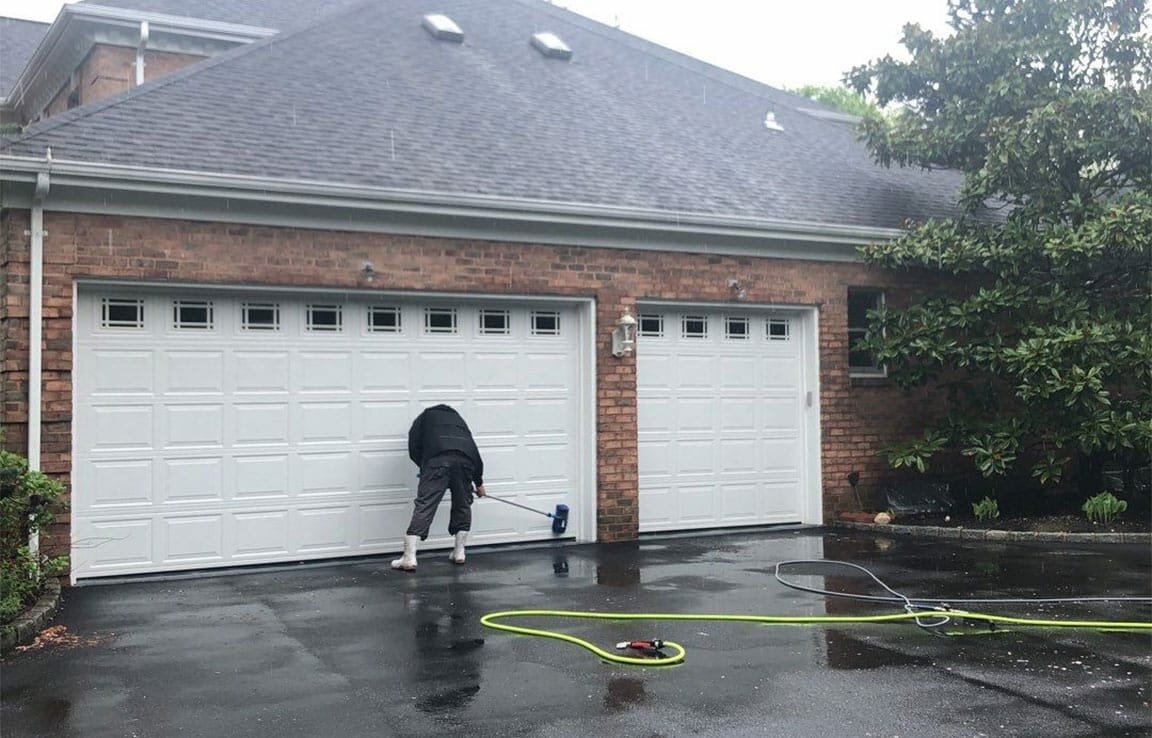 Pressure Washing Company near me in Long Island NY 01