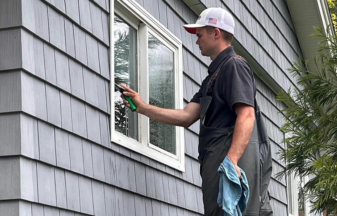 Pressure Washing Company near me in Long Island NY 26