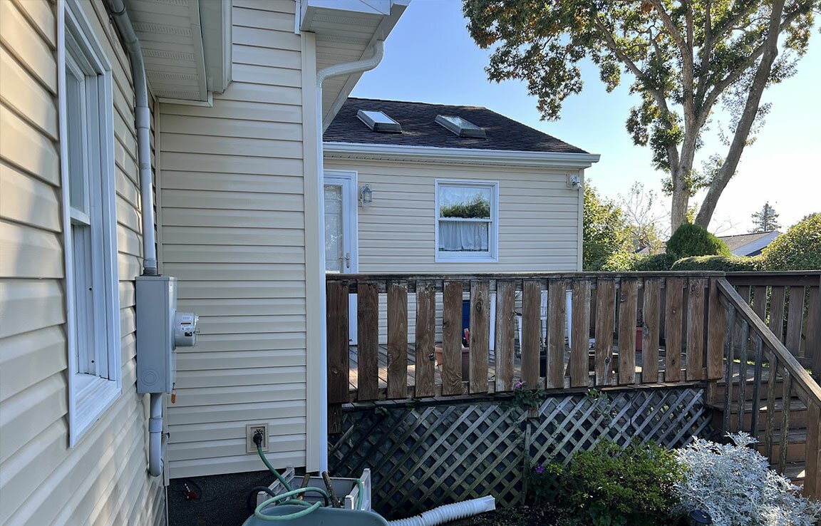 Pressure Washing Company near me in Long Island NY 42