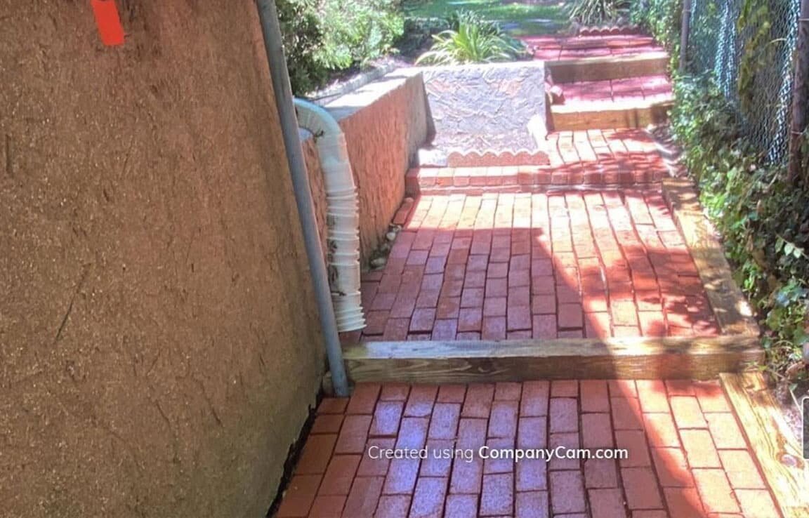 Pressure Washing Company near me in Long Island NY 45