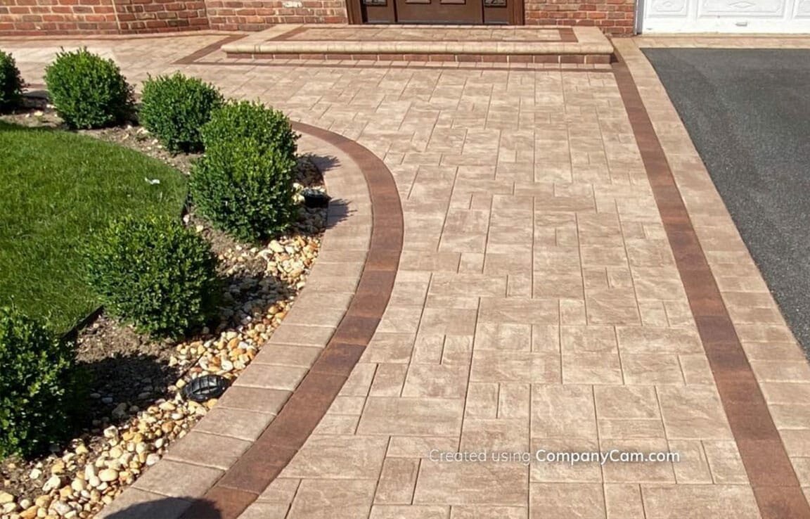 Pressure Washing Company near me in Long Island NY 48
