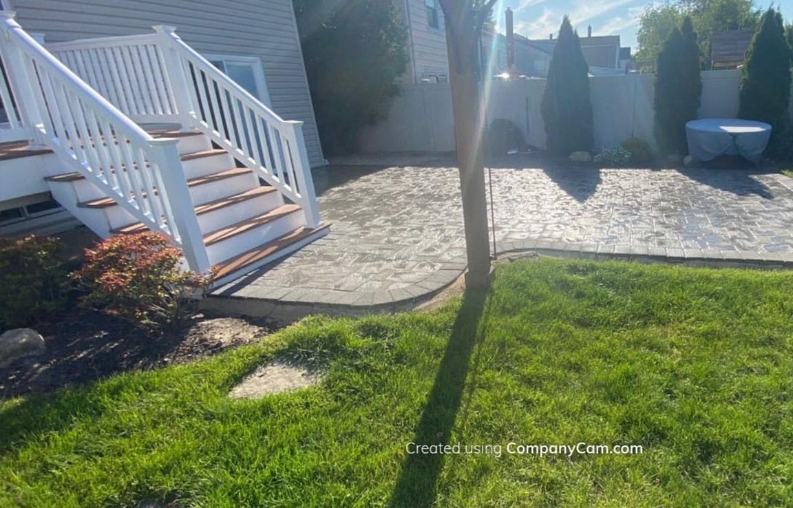 Pressure Washing Company near me in Long Island NY 49