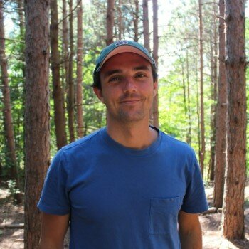 John DiVietri