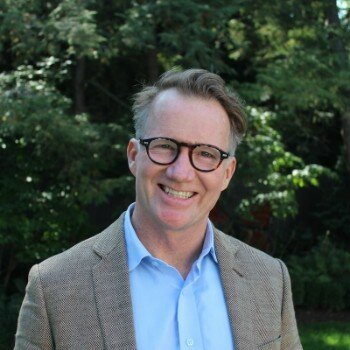 Steve Ross