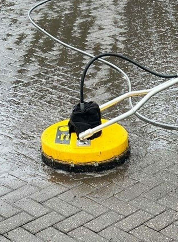 Power Washing in Oyster Bay NY, Power Washing in Locust Valley NY, Power Washing in Upper Brookville NY, Power Washing in Brookville NY, Power Washing in Muttontown NY, Power Washing in Syosset NY, Power Washing in Woodbury NY, Power Washing in Plainview NY, Power Washing in Jericho NY, Power Washing in Hicksville NY, Power Washing in Bethpage NY, Power Washing in Levittown NY, Power Washing in Westbury NY, Power Washing in East Meadow NY, Power Washing in Old Bethpage NY, Power Washing in Old Westbury NY, Power Washing in Melville NY, Power Washing in Woodbury NY, Power Washing in Farmingdale NY, Power Washing in Carle Place NY, Power Washing in East Norwich NY, Power Washing in Glen Head NY, Power Washing in Roslyn Heights NY, Power Washing in Wantagh NY, Power Washing in Bellmore NY, Power Washing in Seaford NY, Power Washing in Massapequa NY, Power Washing in Roslyn NY, Power Washing in Garden City NY, Power Washing in Merrick NY