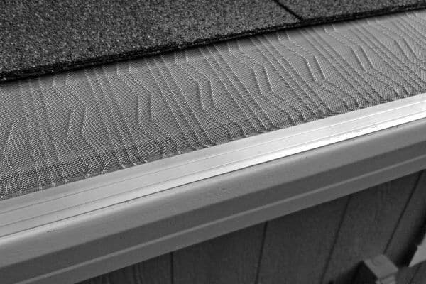 Gutter Guard Installation Service near me Long Island NY 16