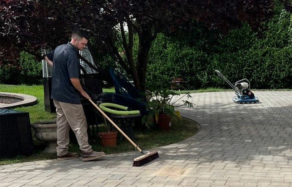 Pressure Washing Company Long Island NY Blogs 07