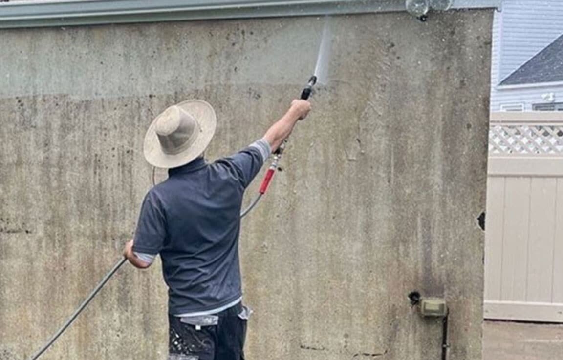 Pressure Washing Company Long Island NY Blogs 14