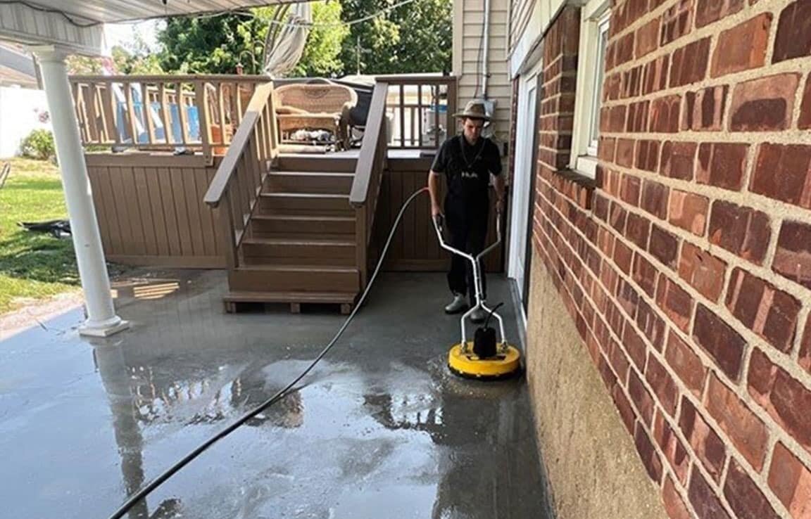 Pressure Washing Company Long Island NY Blogs 16