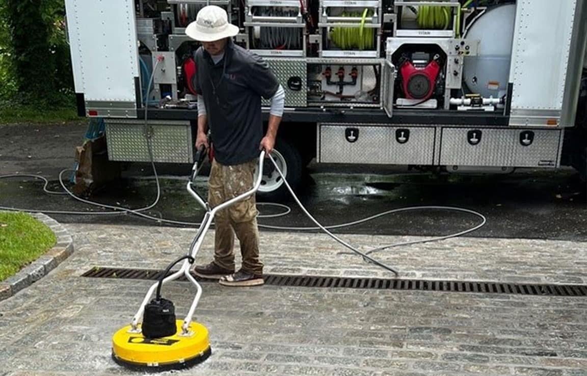 Pressure Washing Company Long Island NY Blogs 22